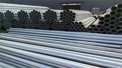 1753086885852693.jpg